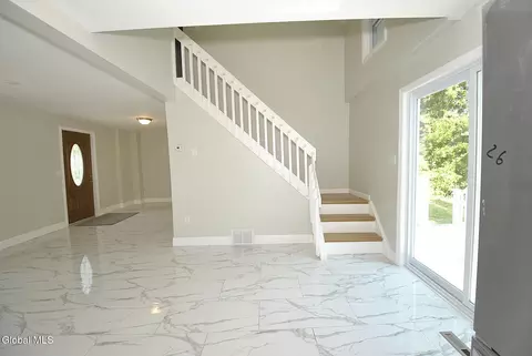 Other - 6 Tabor Rd, Round Lake, NY 12151 photo 7 of 10