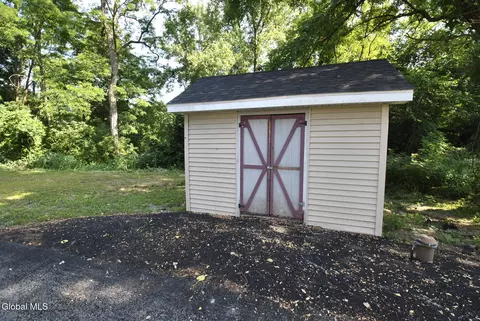 Other - 6 Tabor Rd, Round Lake, NY 12151 photo 10 of 10