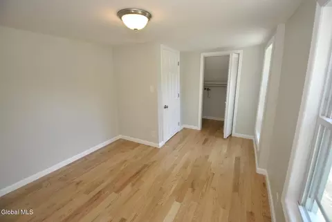 Bedroom - 6 Tabor Rd, Round Lake, NY 12151 photo 7 of 7