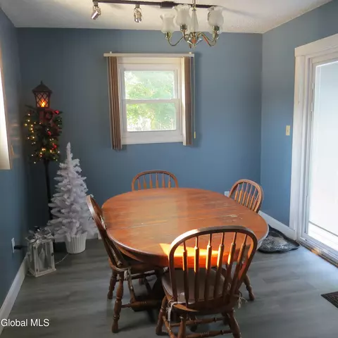 455 Chiswell Rd, Schenectady, NY 12304 photo 19
