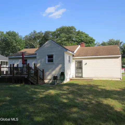 455 Chiswell Rd, Schenectady, NY 12304 photo 6