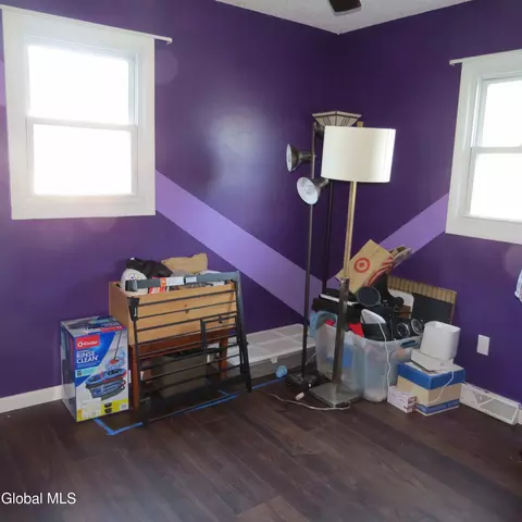 455 Chiswell Rd, Schenectady, NY 12304 photo 24