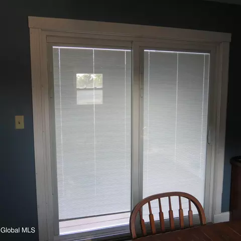 455 Chiswell Rd, Schenectady, NY 12304 photo 20