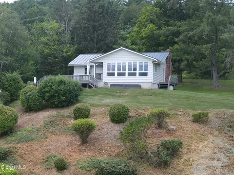 3589 State Route 30, Middleburgh, NY 12122