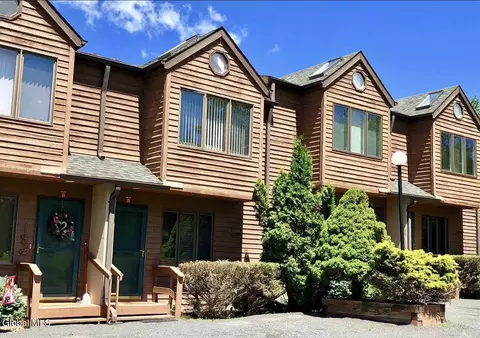 35 Quads Way #35, Windham, NY 12496
