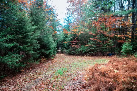 123 Eminence Road # l4, Summit, NY 12175