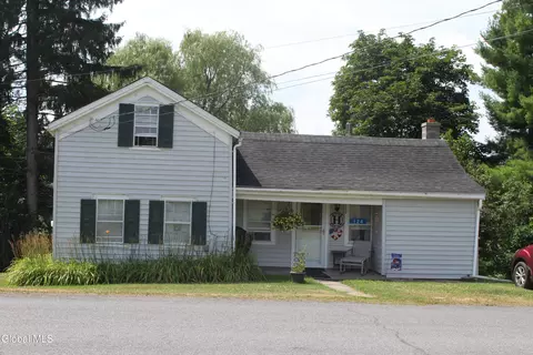 124 County Hwy 29a, Springfield Center, NY 13468