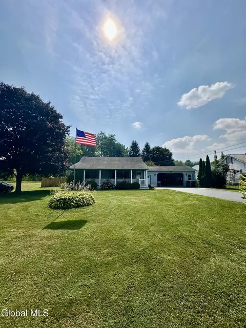 180 Main St, Schoharie, NY 12157
