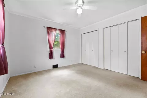 304 Howell St, Schenectady, NY 12303 photo 15