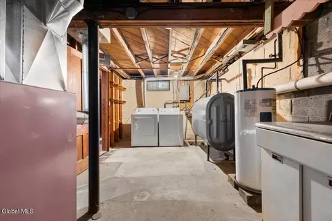 304 Howell St, Schenectady, NY 12303 photo 26