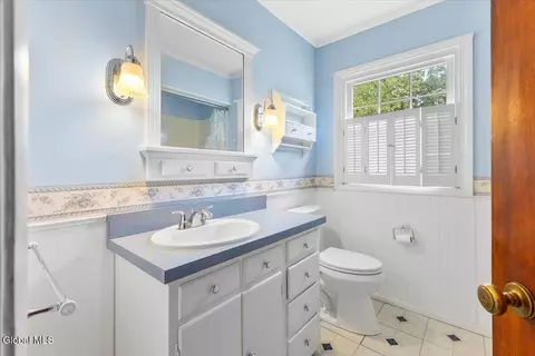 304 Howell St, Schenectady, NY 12303 photo 14