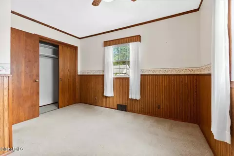 304 Howell St, Schenectady, NY 12303 photo 17