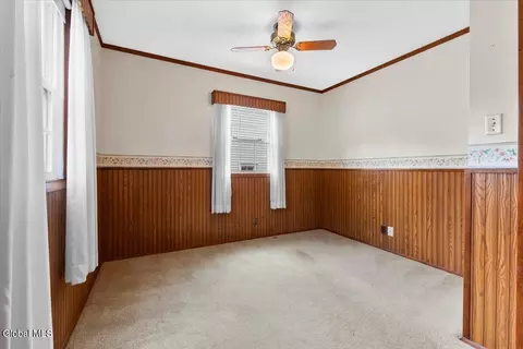 304 Howell St, Schenectady, NY 12303 photo 19