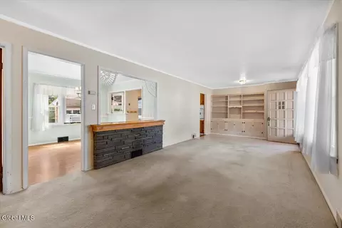 304 Howell St, Schenectady, NY 12303 photo 6