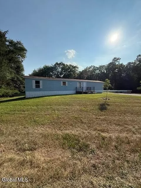 450 S Ohioville Rd, New Paltz, NY 12561