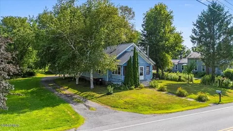 107 King Rd, Schuylerville, NY 12871