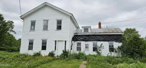 150 County Highway 112, Gloversville, NY 12078
