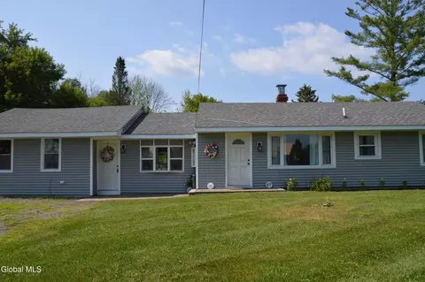 436 State Highway 334, Johnstown, NY 12095