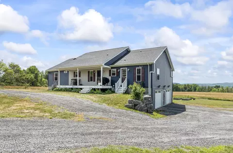 158 Stewart Rd, Berne, NY 12023