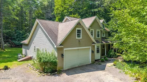 20 Lester Ln, Middle Grove, NY 12850