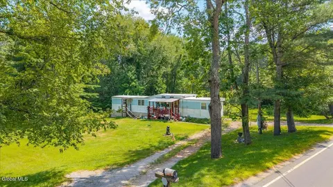 68 Heath Rd, Corinth, NY 12822