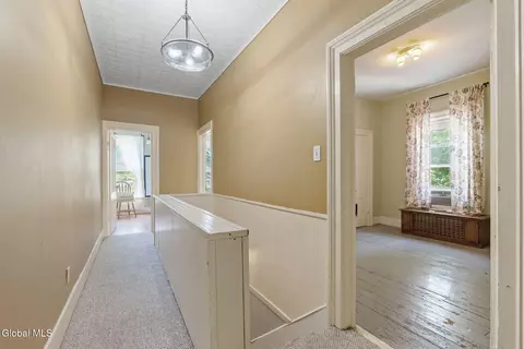 17 Mullens Rd, Slingerlands, NY 12159 photo 20