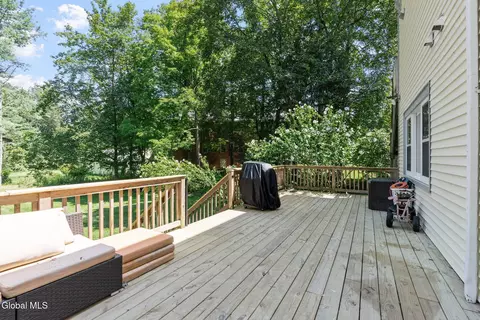 17 Mullens Rd, Slingerlands, NY 12159 photo 29