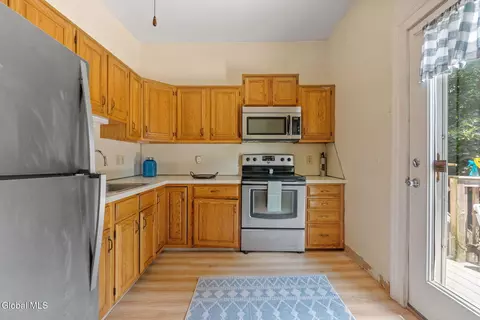 17 Mullens Rd, Slingerlands, NY 12159 photo 24