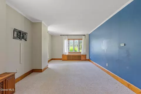 17 Mullens Rd, Slingerlands, NY 12159 photo 10