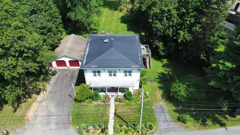 17 Mullens Rd, Slingerlands, NY 12159 photo 35