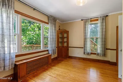 17 Mullens Rd, Slingerlands, NY 12159 photo 9