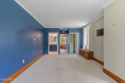 17 Mullens Rd, Slingerlands, NY 12159 photo 11