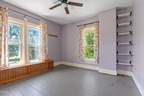 17 Mullens Rd, Slingerlands, NY 12159 photo 27