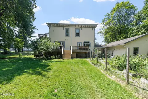 17 Mullens Rd, Slingerlands, NY 12159 photo 32