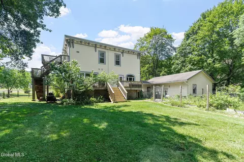 17 Mullens Rd, Slingerlands, NY 12159 photo 31