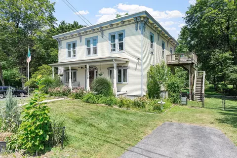 17 Mullens Rd, Slingerlands, NY 12159 photo 38