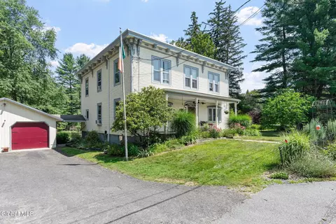 17 Mullens Rd, Slingerlands, NY 12159 photo 37
