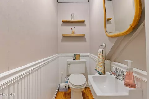 17 Mullens Rd, Slingerlands, NY 12159 photo 17