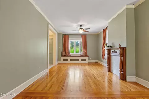 17 Mullens Rd, Slingerlands, NY 12159 photo 3