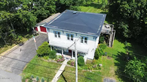 17 Mullens Rd, Slingerlands, NY 12159 photo 36