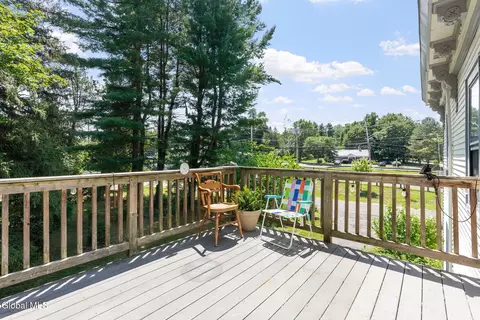 17 Mullens Rd, Slingerlands, NY 12159 photo 30