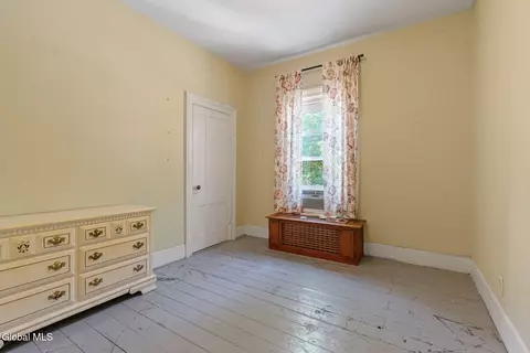 17 Mullens Rd, Slingerlands, NY 12159 photo 19