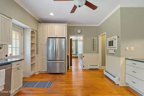 17 Mullens Rd, Slingerlands, NY 12159 photo 7