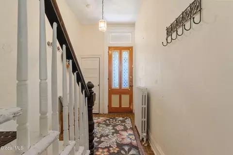17 Mullens Rd, Slingerlands, NY 12159 photo 15