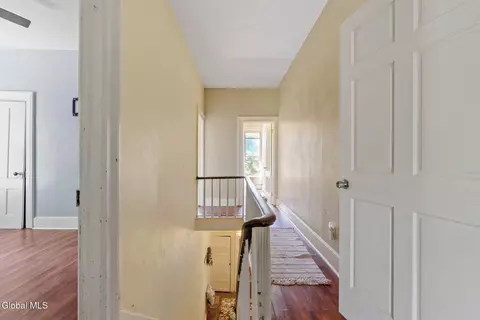 17 Mullens Rd, Slingerlands, NY 12159 photo 16