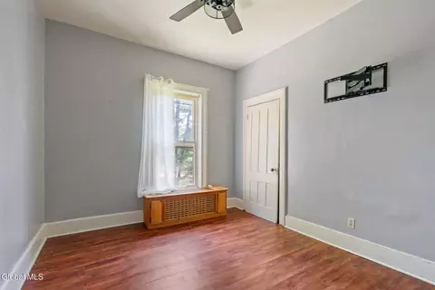 17 Mullens Rd, Slingerlands, NY 12159 photo 18