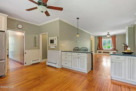 17 Mullens Rd, Slingerlands, NY 12159 photo 6