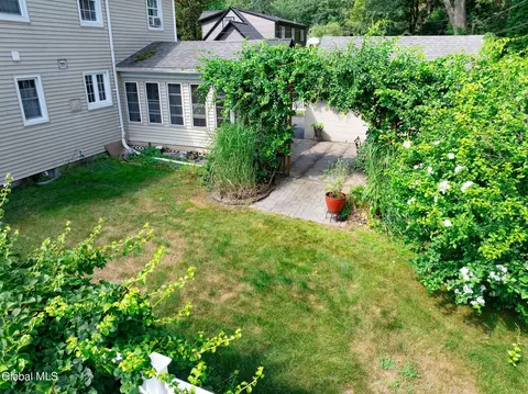 Exterior - 24 Greenleaf Dr, Delmar, NY 12054 photo 4 of 8
