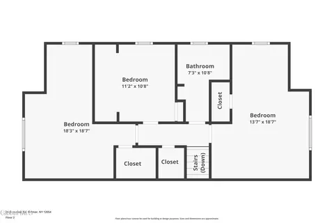 Other - 24 Greenleaf Dr, Delmar, NY 12054 photo 1 of 6