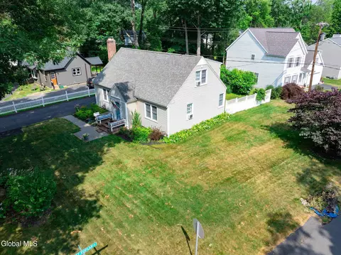 View/Area - 24 Greenleaf Dr, Delmar, NY 12054 photo 1 of 1